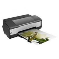 Epson Stylus Photo 1410 Printer Ink Cartridges